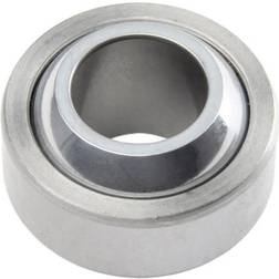 INA INA Radial-ledleje GE50-UK-2RS-A [Ukendt]